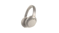 Sony WH-1000XM3 a €199