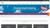 Namecheap