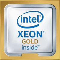 Intel Xeon Gold 6258R processor, only $4,005.51