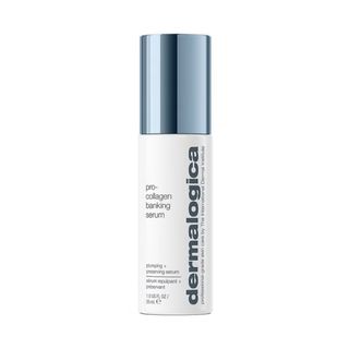 Dermalogica Collagen Banking Serum