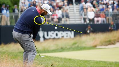 6 Things All Great Wedge Players Do (That You Don't!)