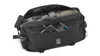 Chrome Industries Kadet Sling Bag