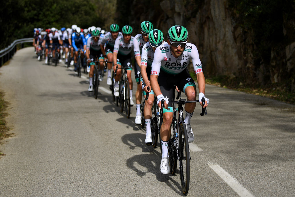 Volta a Catalunya