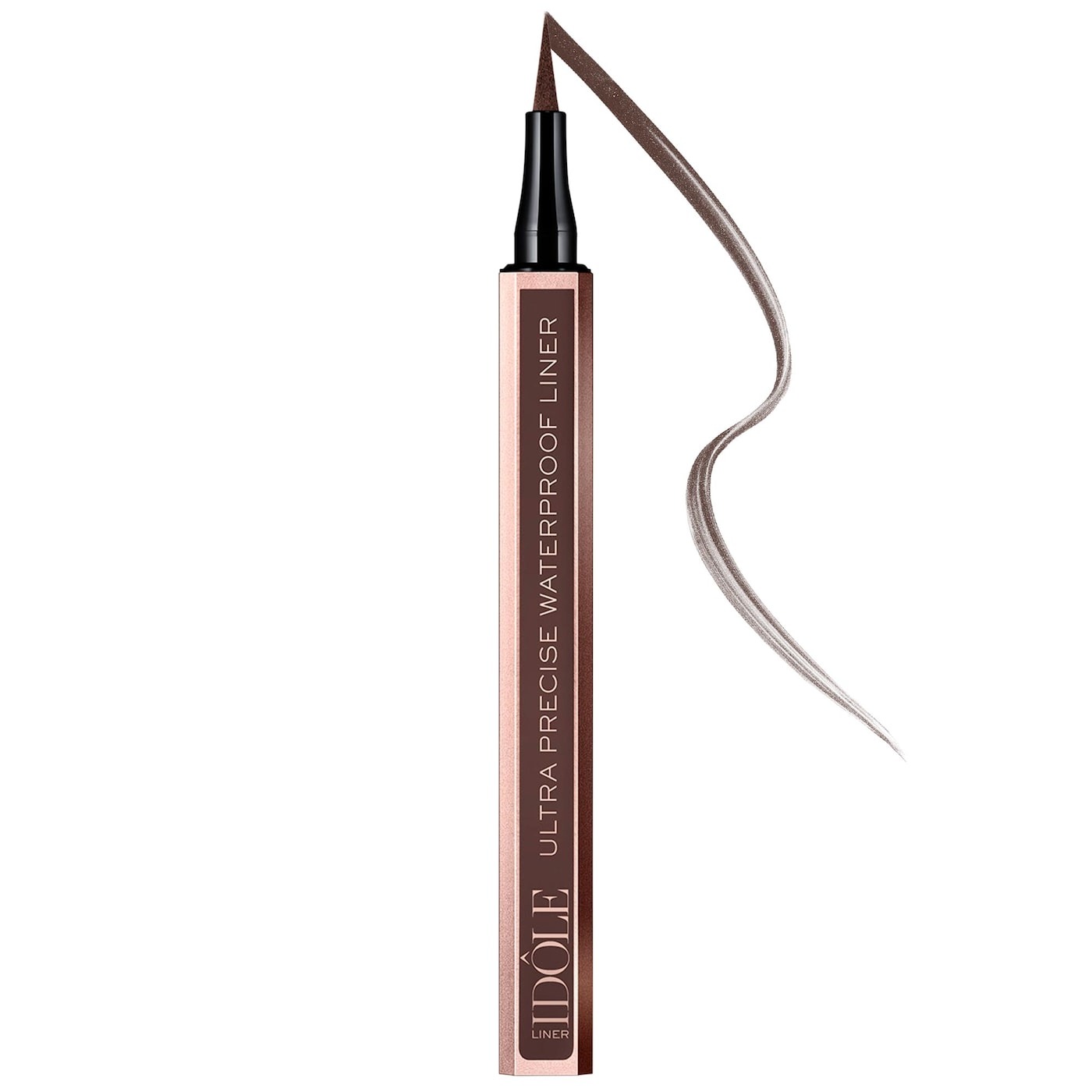 Lancôme Idole Ultra Precise Felt Tip Liquid Eyeliner