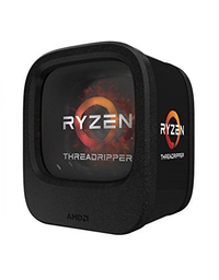 AMD Ryzen Threadripper 1900Xnow $299 on Amazon