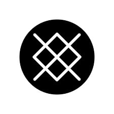 Stance promo codes