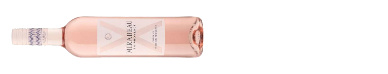 Maison Mirabeau, X, Coteaux d'Aix-en-Provence, Provence, France 2022