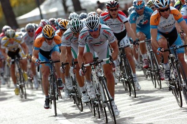 Gabriele Bosisio (LPR Brakes-Farnese Vini)