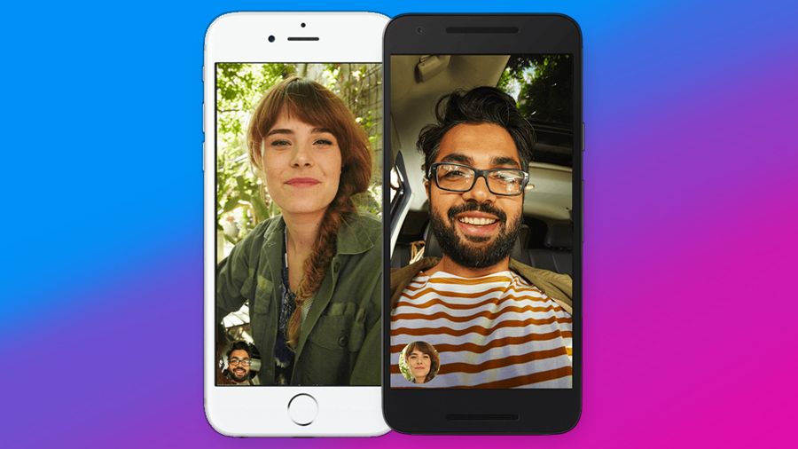 How to use Google Duo | TechRadar