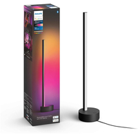 Philips Hue Signe Table Lamp + Philips Hue Bridge: £200.98£157.99 at Amazon