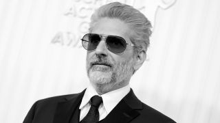 2023 SAG Awards, Michael Imperioli