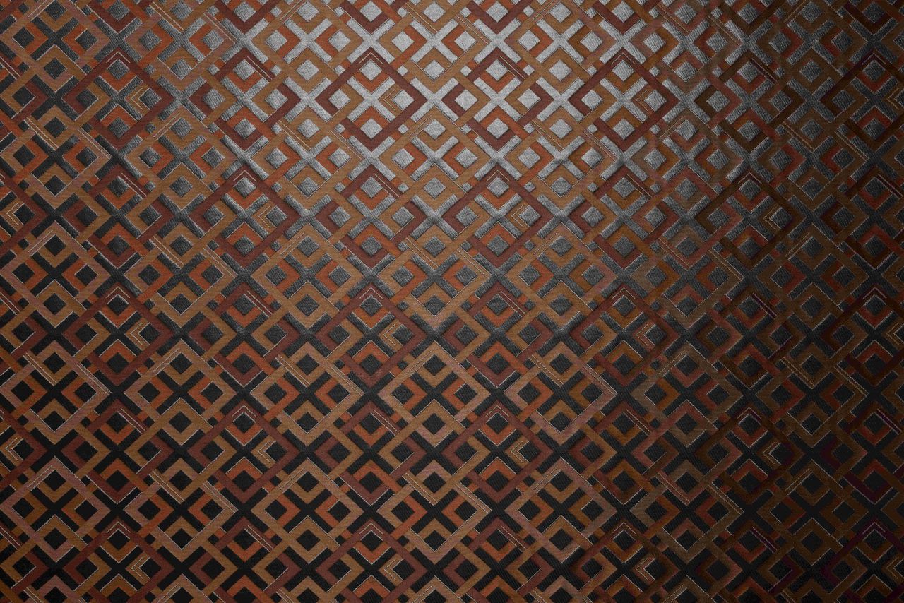 Japanese textiles