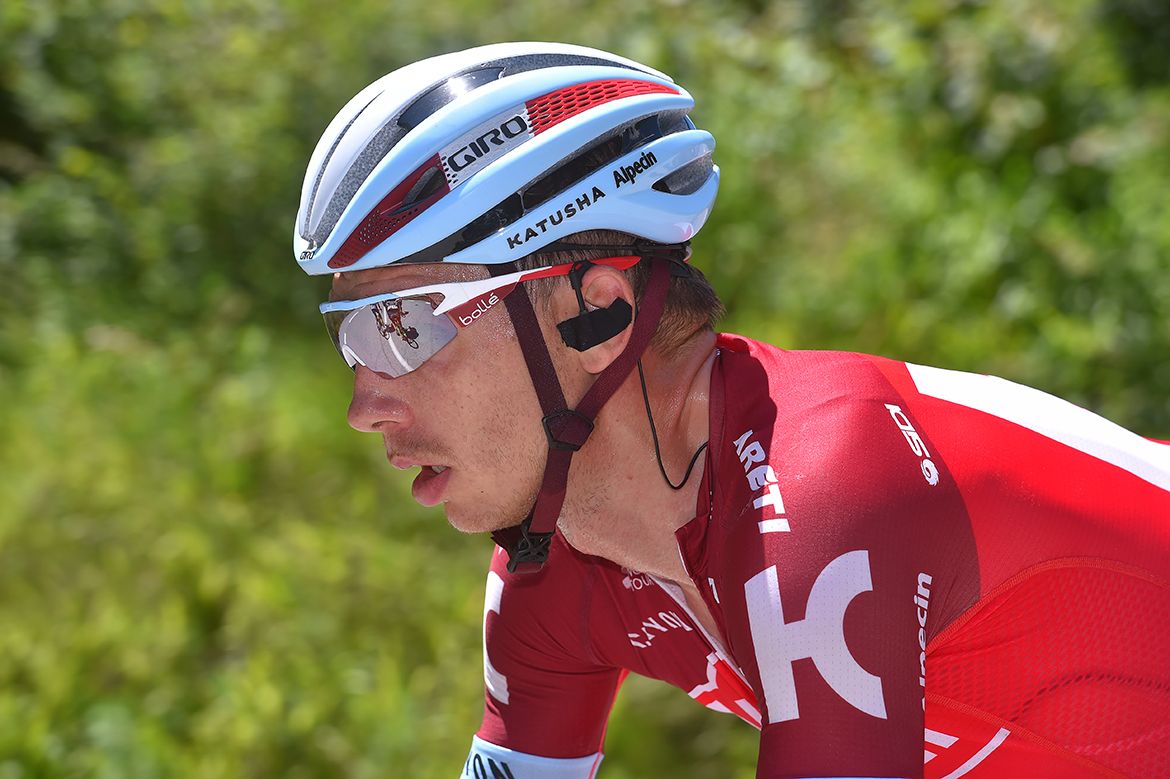 Tony Martin (Katusha-Alpecin).