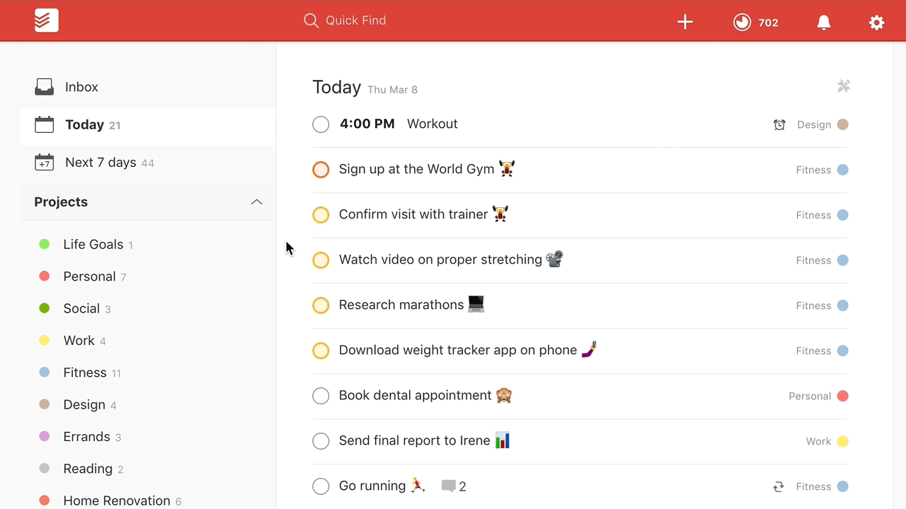 20-productivity-apps-that-youll-actually-use-2.gif