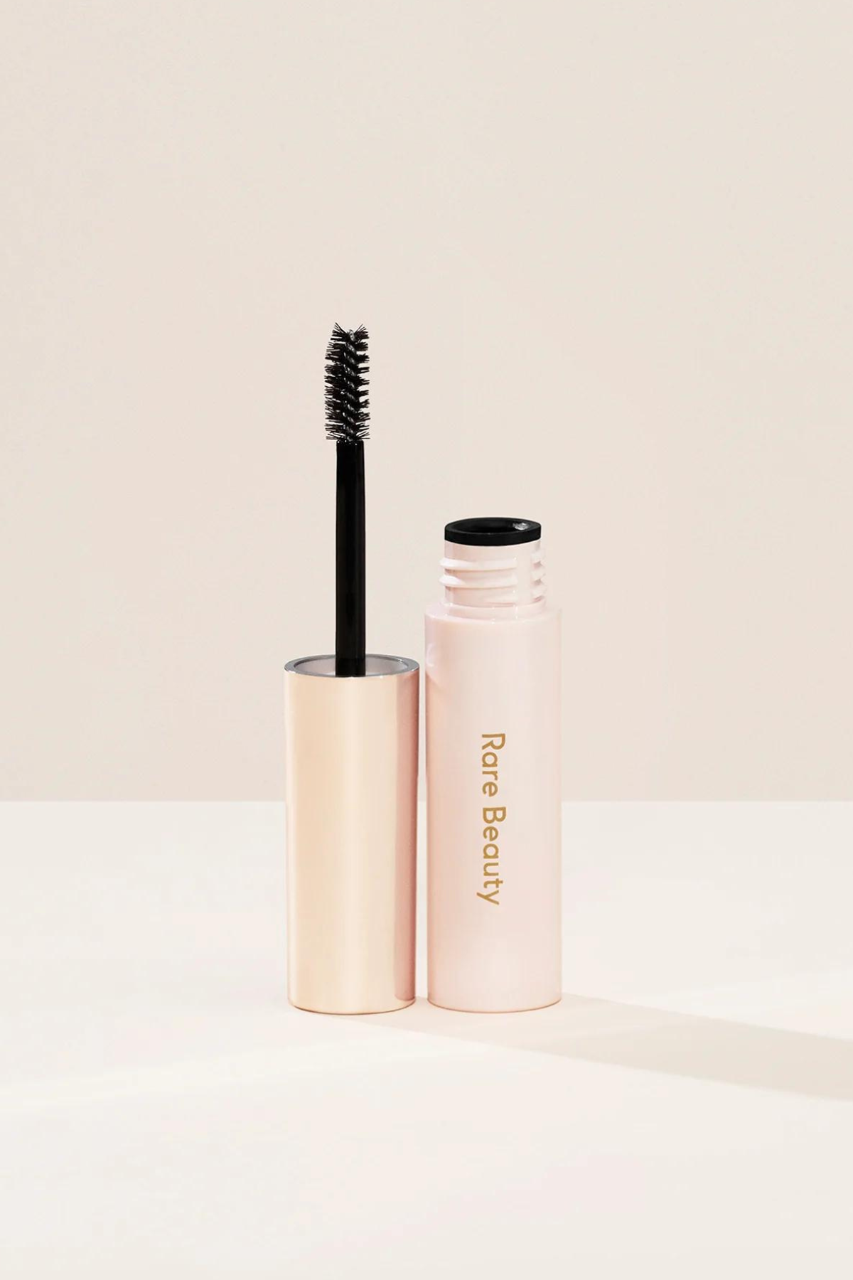 The 9 Best Rare Beauty Products, According to a Beauty Editor | Marie ...