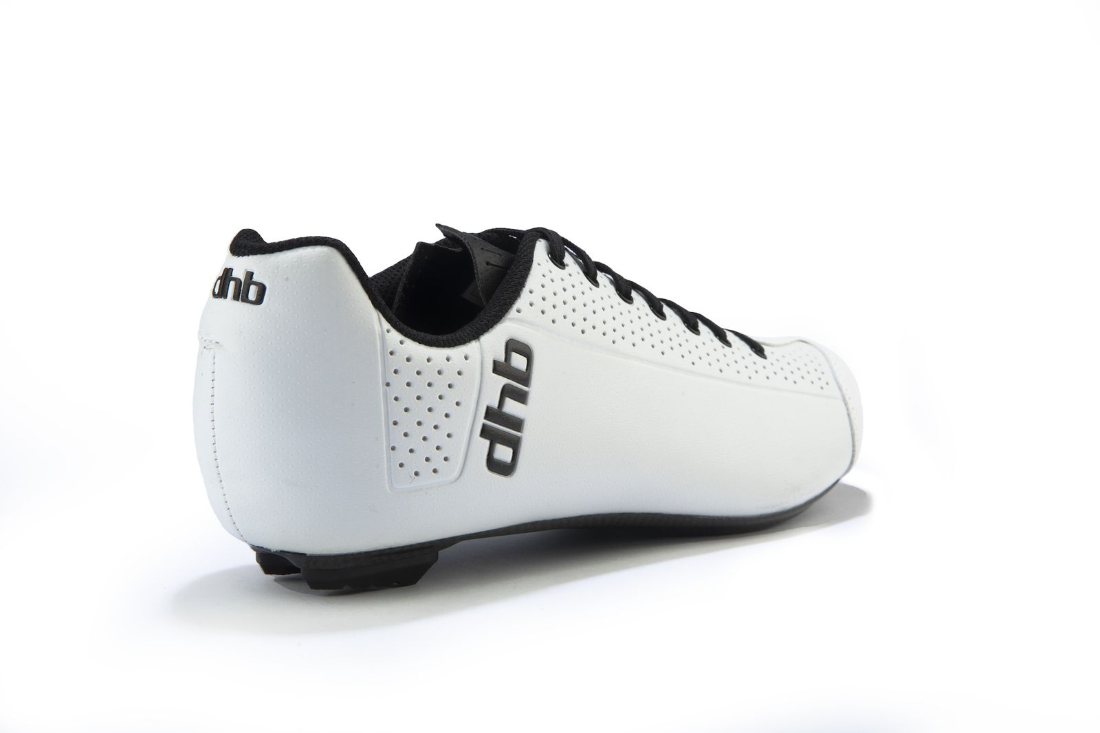 dhb Dorica Carbon cycling shoes review Cycling Weekly
