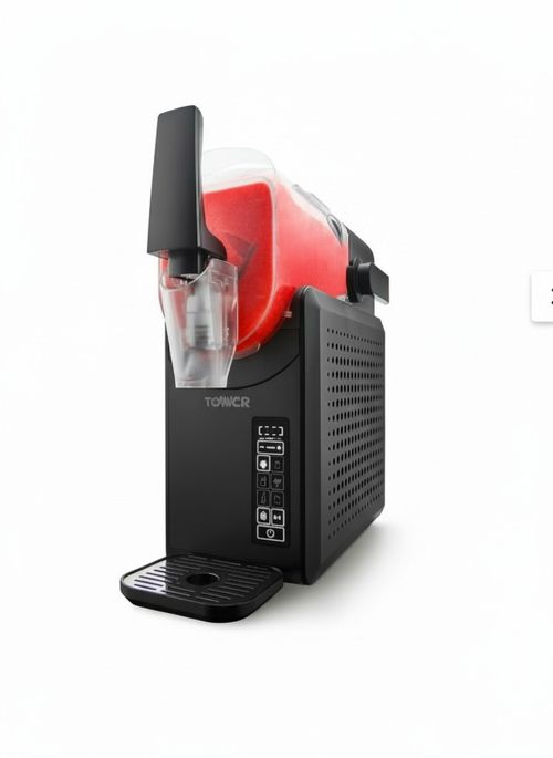 Tower T19058 Frozen Drink Slushie Maker