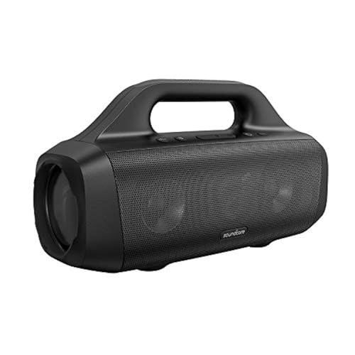 Anker Motion Boom 