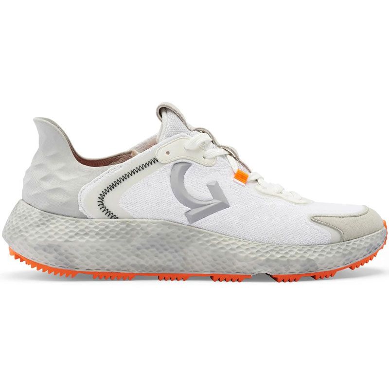 Best G/FORE Golf Shoes 2025 | Golf Monthly