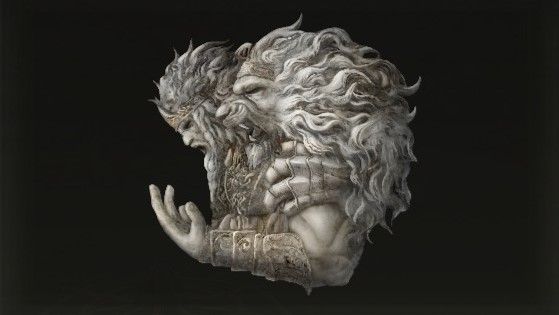 Elden Ring Talisman locations