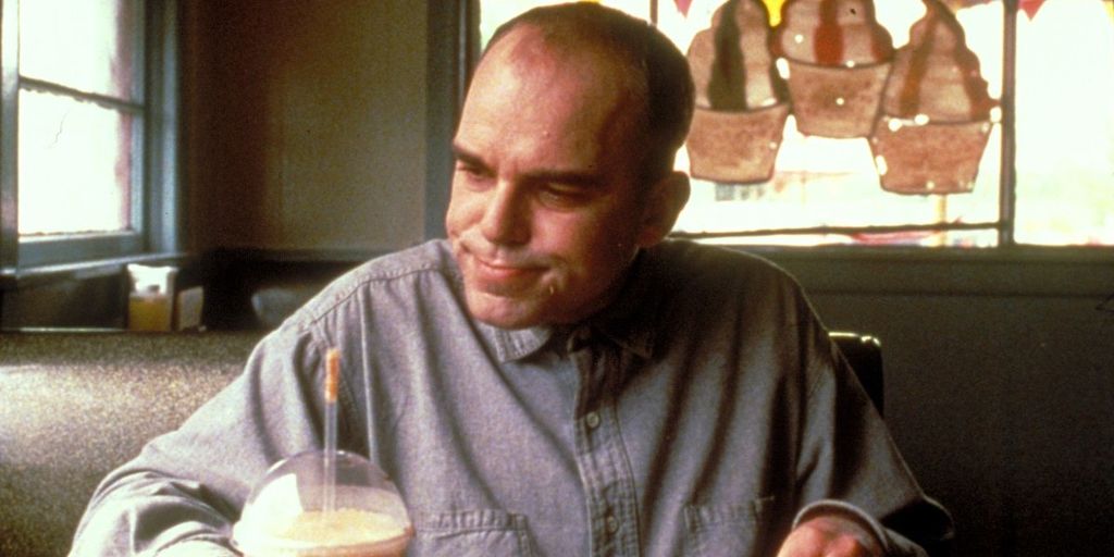 The Best Billy Bob Thornton Movies And Where To Watch Them Cinemablend