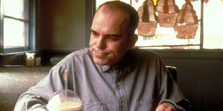 Billy Bob Thornton in Sling Blade