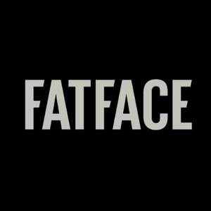 FatFace discount codes