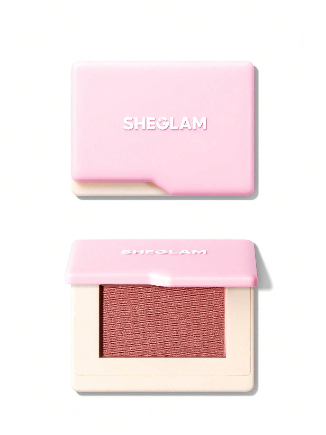 Dream Touch Blush-Vacay Mode
