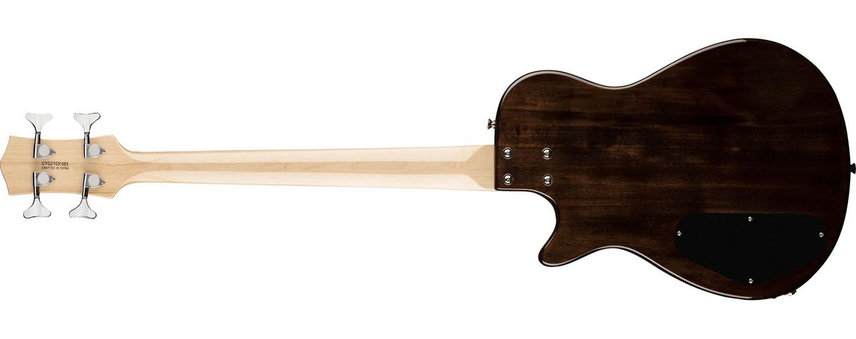 Gretsch G2220 Electromatic Junior Jet Bass II
