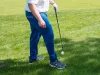 Farah Golf Jonah Trousers
