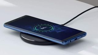 Best wireless charging pads