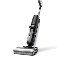 7-in-1 steam mop can clean your entire home 👏🏻! #blackfriday #,  black friday 2022