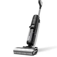 Tineco Floor Oe S7 Pro