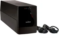 UPS Tecnoware ERA PLUS 1600 a soli €79,99 su Amazon UPS Tecnoware ERA PLUS 1600 a soli €79,99 su Amazon