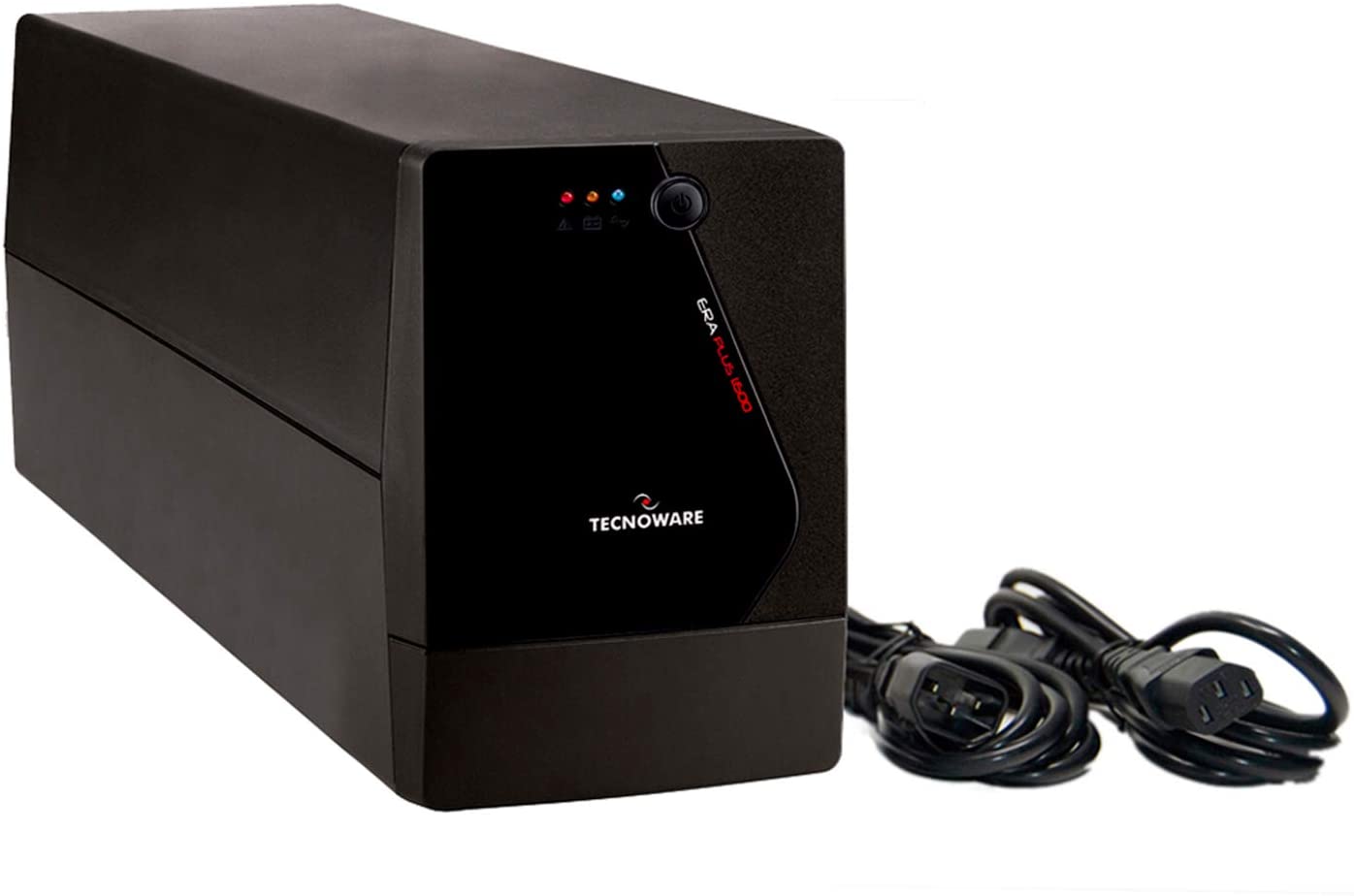 Tecnoware UPS ERA PLUS 1600