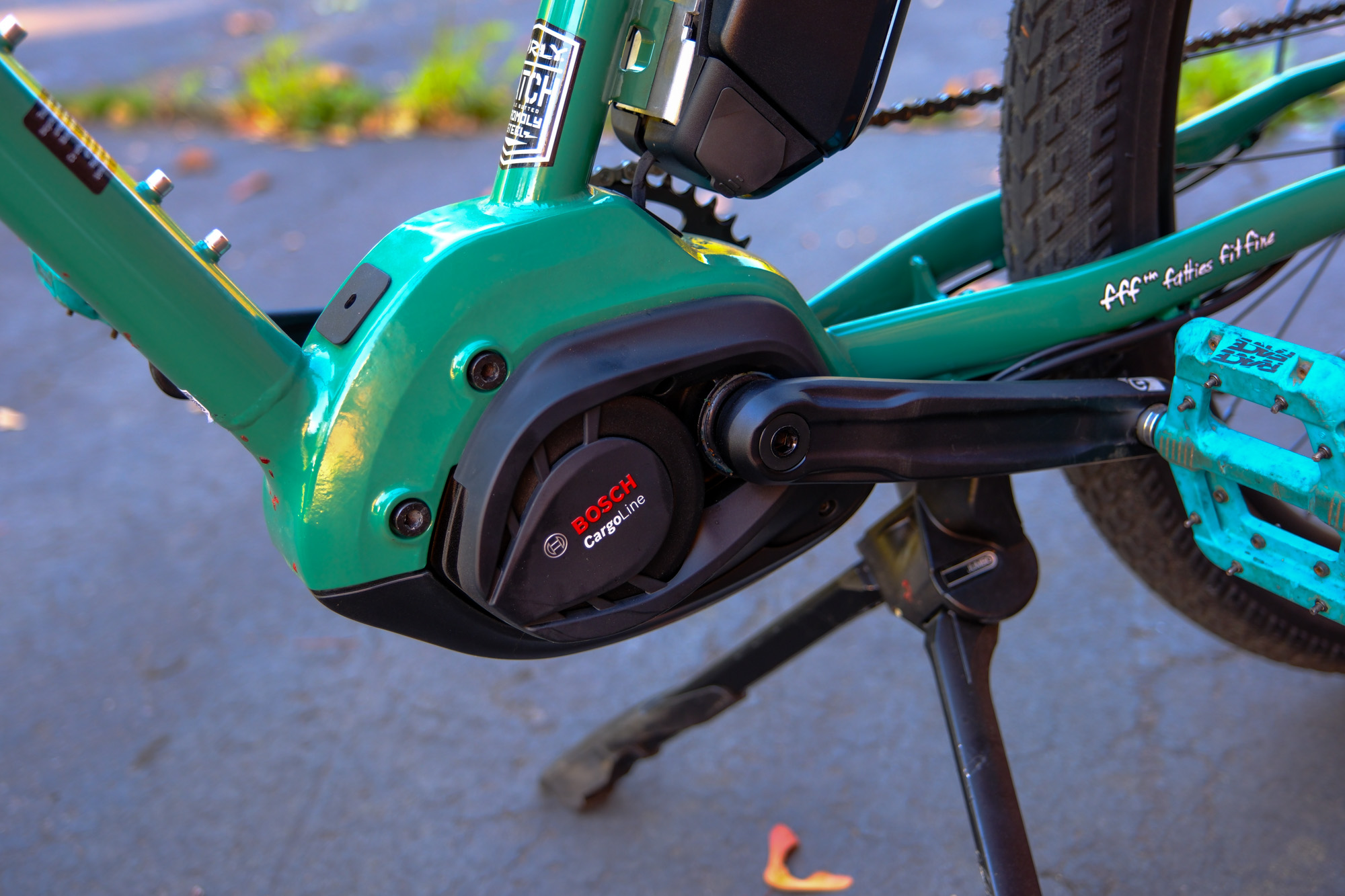 2025 Surly Skid Loader