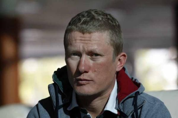 Alexandre Vinokourov (Astana)