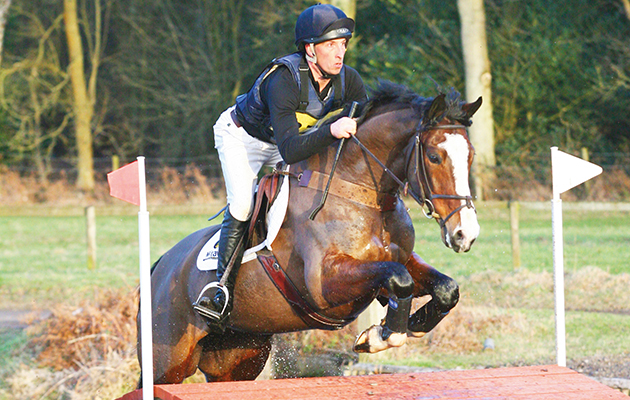 early-famous-horses-wesko.jpg