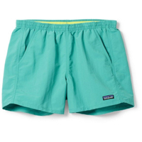 Patagonia Baggies Shorts (Women): was $59 now $28 @ REI