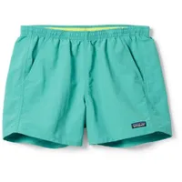 Patagonia Baggies Shorts (Women): was $59 now $28 @ REI