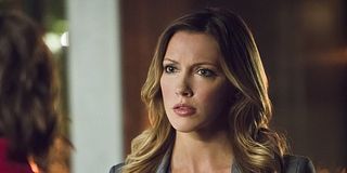 laurel lance arrow