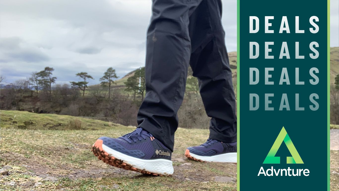 その他 colombia300  RESURGENCE Columbia 300 Resurgence Bowling Ball Review | Bowling This Month