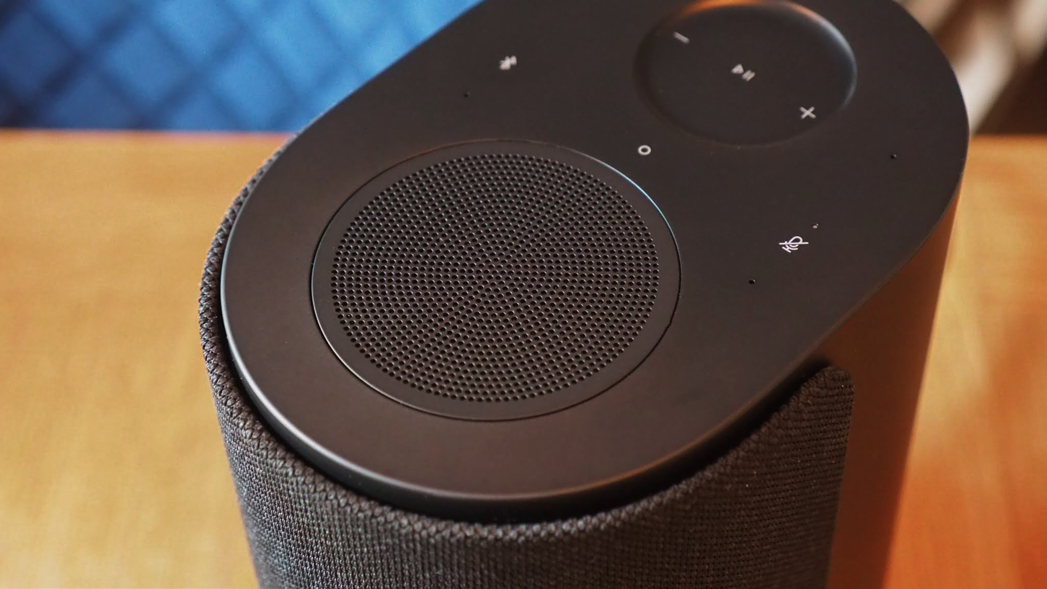 Bose Lifestyle Ultra Speaker review