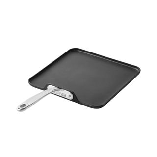 All-Clad NS Pro™ Nonstick Square Griddle