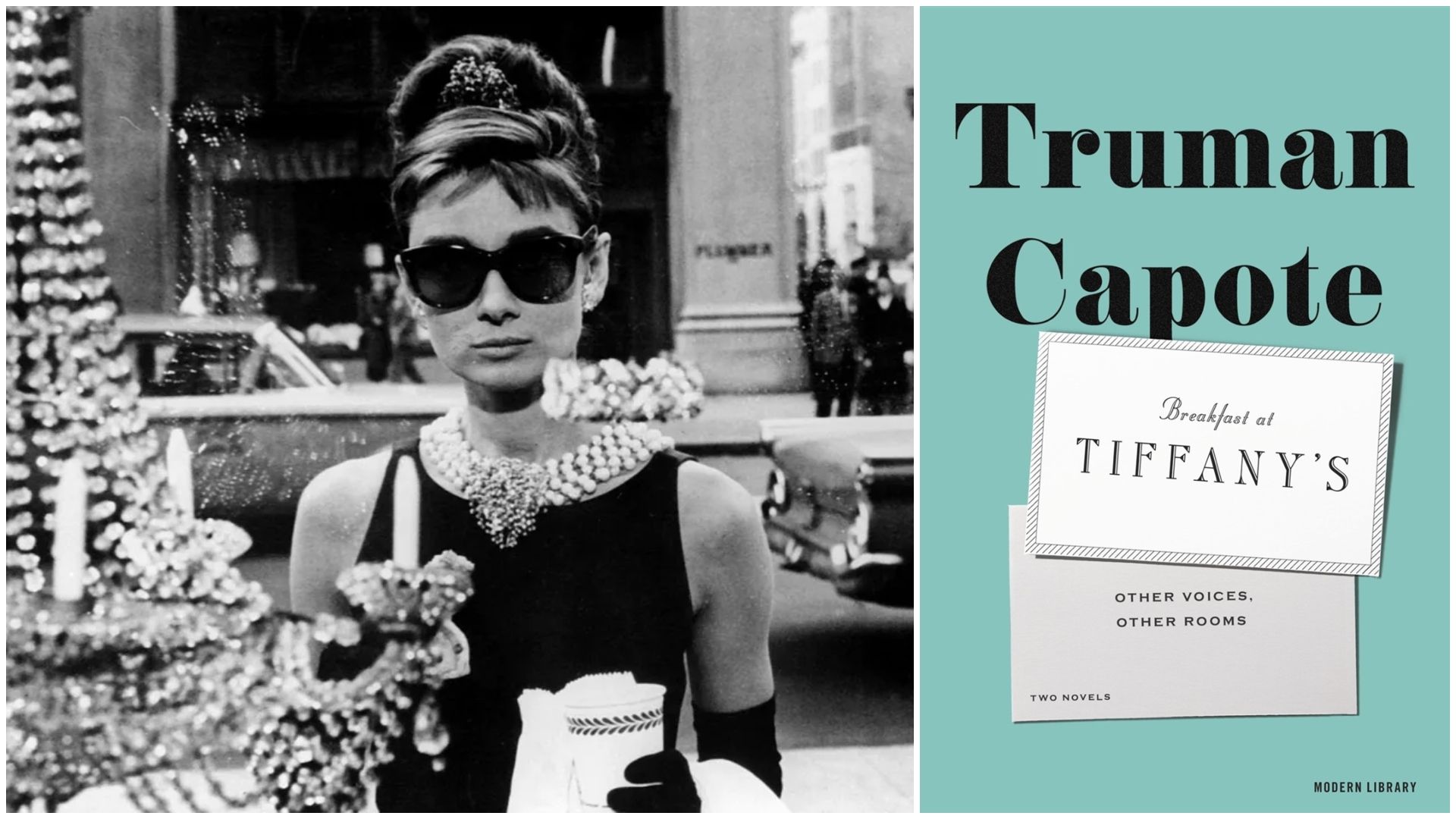 The 31 Best Book-to-Movie Adaptations of All Time | Marie Claire