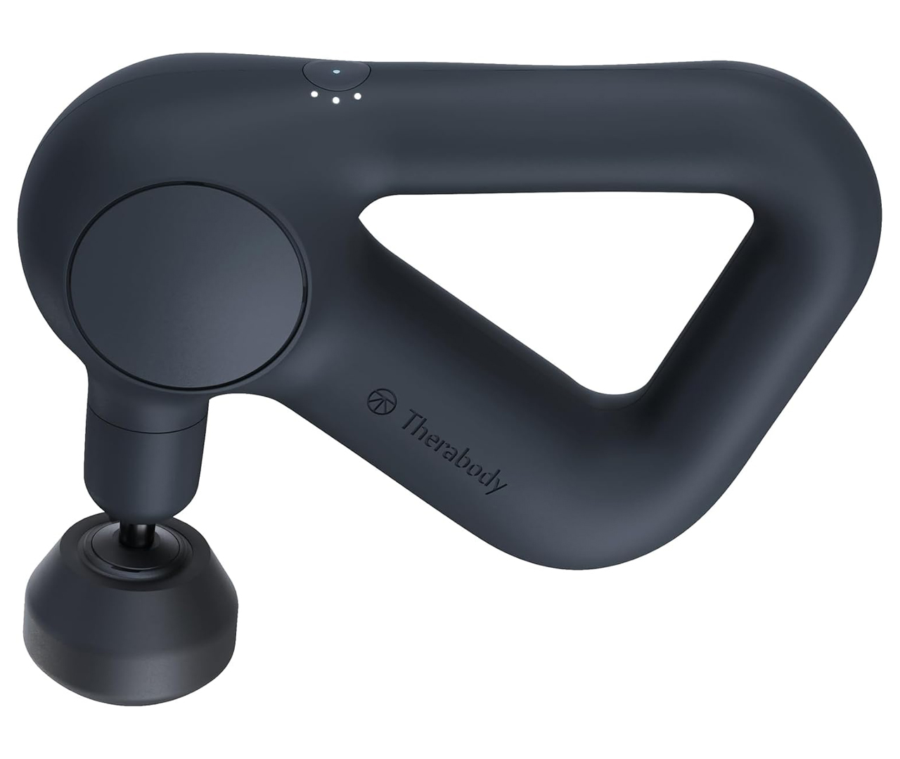 Theragun Therabody Relief massage gun
