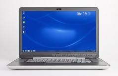 Dell XPS 15z Review | Laptop Mag Dell XPS 15z Review | Laptop Mag