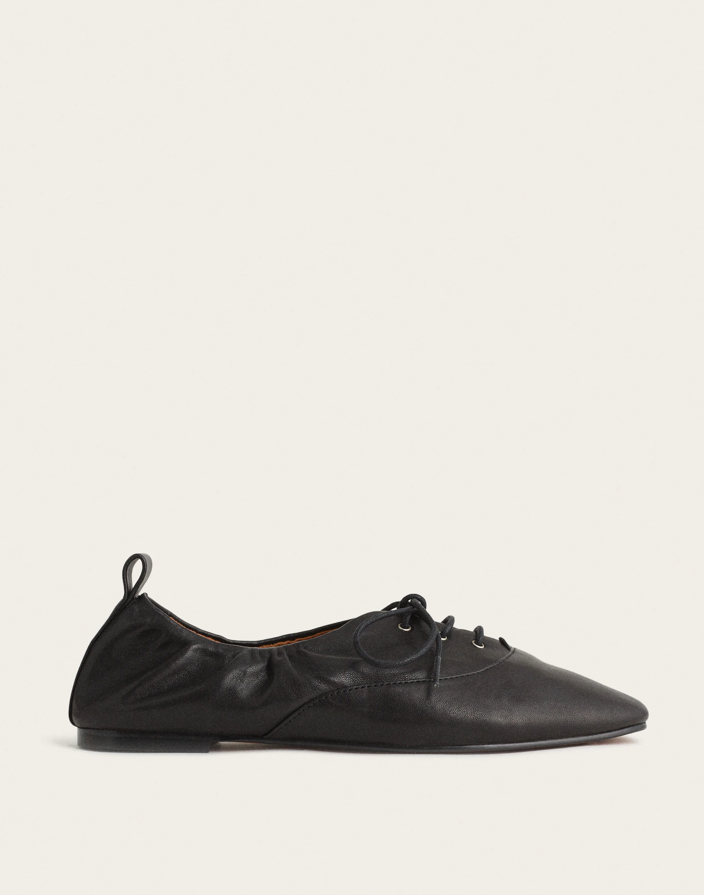 The Greta Oxford