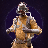 Here’s everything you can get in Arc Raiders from Twitch Drops and Discord Quests Here’s everything you can get in Arc Raiders from Twitch Drops and Discord Quests