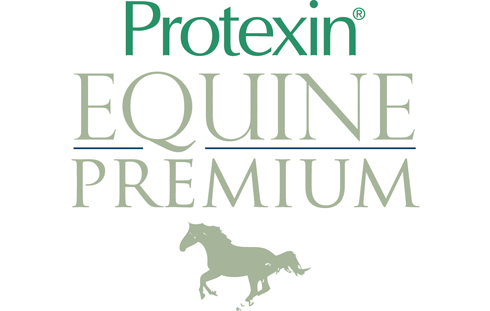 Protexin logo